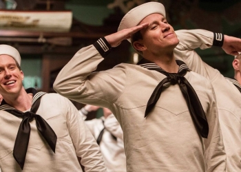Hail, Caesar! İstanbul Film Festivali’nde