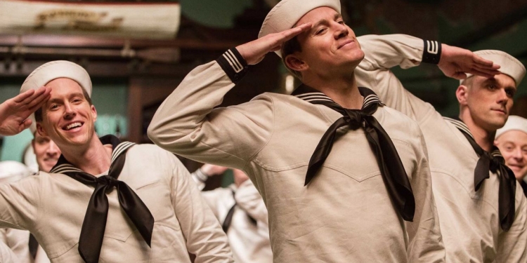 Hail, Caesar! İstanbul Film Festivali’nde