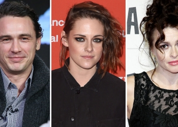 JT Leroy Aldatmacası Beyaz Perdeye Uyarlanıyor!