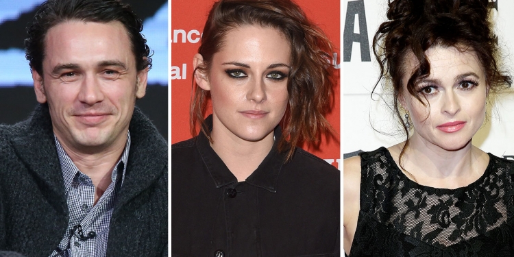 JT Leroy Aldatmacası Beyaz Perdeye Uyarlanıyor!