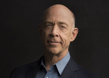 J.K. Simmons, Patriots Day Filminin Kadrosunda!