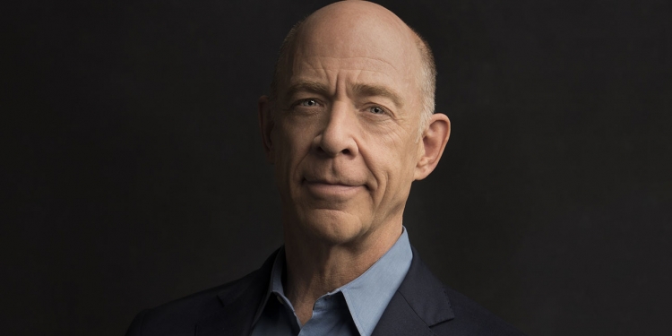 J.K. Simmons, Patriots Day Filminin Kadrosunda!