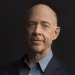 J.K. Simmons, Patriots Day Filminin Kadrosunda!