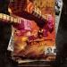 Jodorowsky’s Dune (2013)