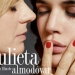 Julieta’dan Yeni Fragman