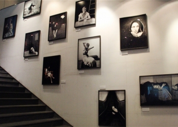 Fransız Kültür Merkezi’nde Kadınlar Günü 10 Gün Sürecek!