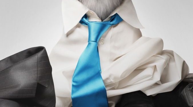 Kevin Spacey Kedi Oldu!