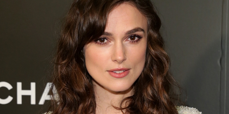 Keira Knigtley, Fransız Yazar Colette’i Canlandıracak!