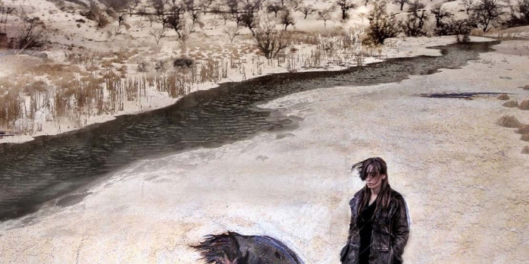 Kış Uykusu, Rusya’da Film Festivalinde Gösterilecek