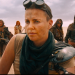 Bir Feminist Karşılaşma, Mad Max: Fury Road ve Suffragette