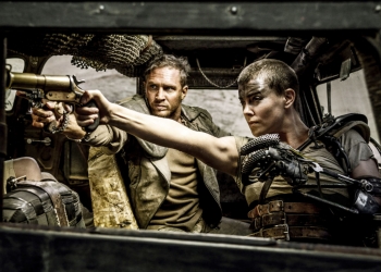 SİYAD 2015’in En İyi Yabancı Filmini Seçti!