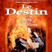 Destiny (1997)