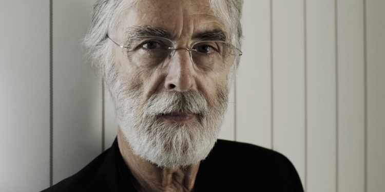Haneke’ye Türkiye’den “Hayvan Cinayeti” Davası!