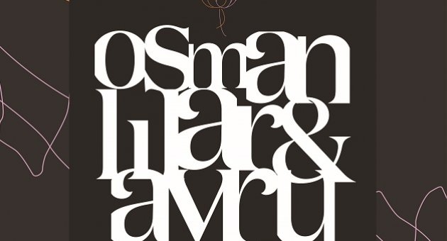 Osmanlılar ve Avrupalılar Geçmiş Zamanlar ve Olasılıklar Sergisinde Buluşuyor