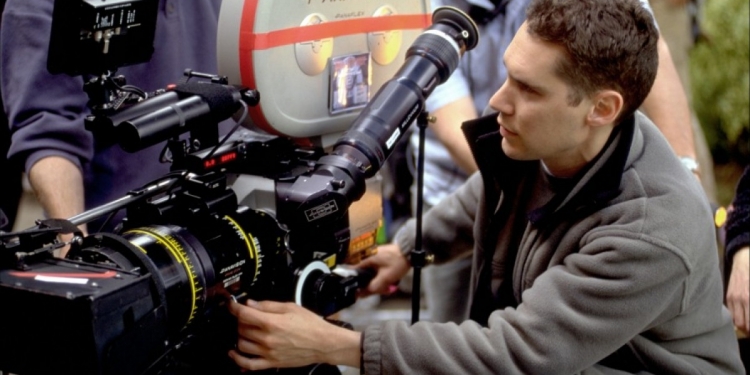 Bryan Singer, “Denizler Altında 20 Bin Fersah”ı Beyazperdeye Uyarlıyor!