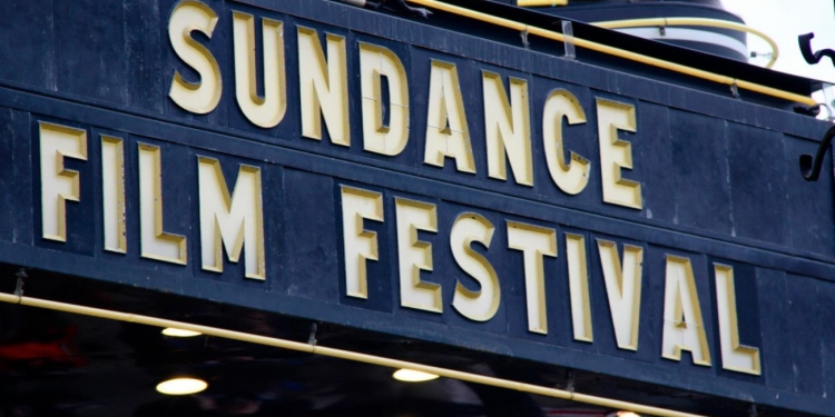 2016 Sundance Film Festivali Kazananları Belli Oldu!
