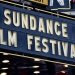2016 Sundance Film Festivali Kazananları Belli Oldu!