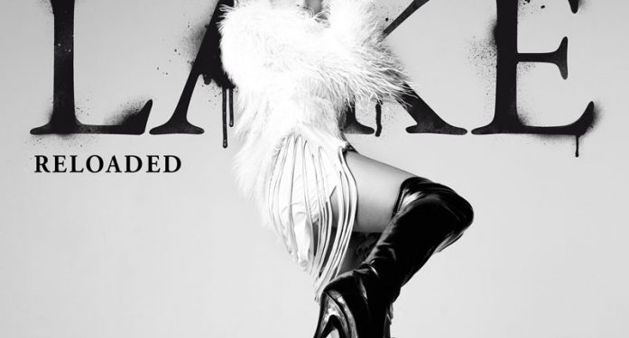 Swan Lake 5 Gösteri İçin İstanbul’da!