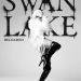 Swan Lake 5 Gösteri İçin İstanbul’da!