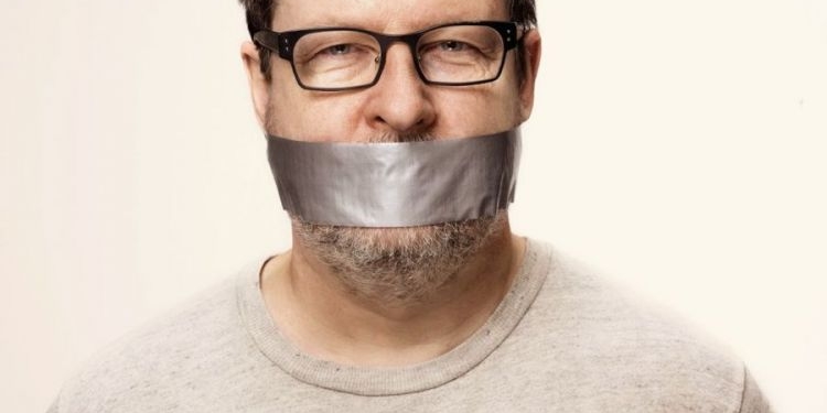 Lars von Trier’den Yeni Film: The House That Jack Built
