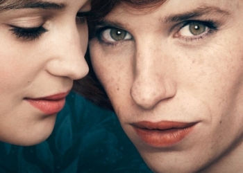 12 Şubat’ta Vizyonda!