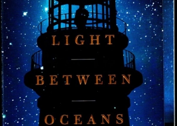 Fassbender ve Vikander’li The Light Between Oceans’tan Fragman