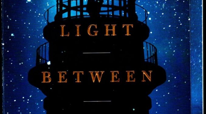 Fassbender ve Vikander’li The Light Between Oceans’tan Fragman