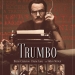 Trumbo (2015)