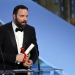 Yorgos Lanthimos’tan İki Yeni Film!
