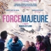 Force Majeure (2014)