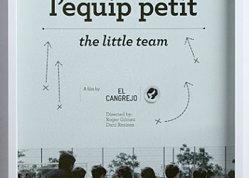 L’equip Petit (2012)
