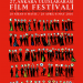 Ankara Uluslararası Film Festivali Onur Ödülleri Sahiplerini Buldu!