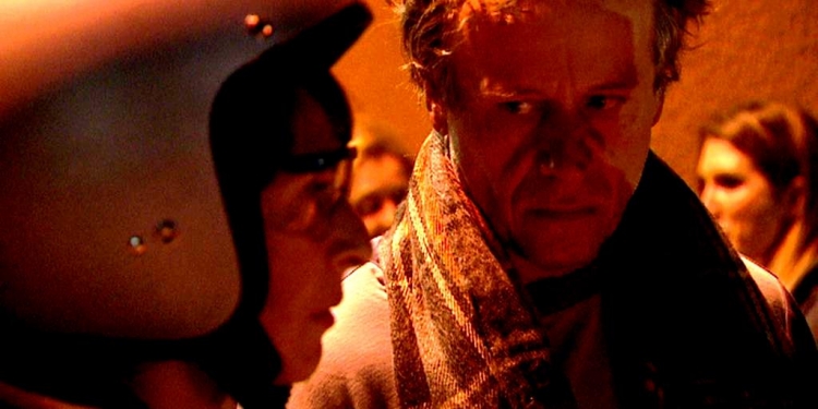 We Are Never Alone’dan Yeni Fragman