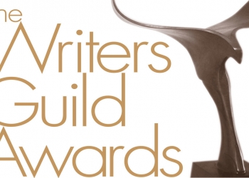 ABD Yazarlar Birliği Ödülleri sahiplerini buldu!
