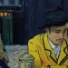 Ressamların Çizdiği Bir Van Gogh Filmi: Loving Vincent