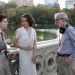 Cannes Film Festivali Woody Allen’ın Café Society Filmi İle Açılacak