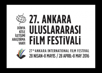 27. Ankara Film Festivali’nin Yarışma Filmleri Belli Oldu!