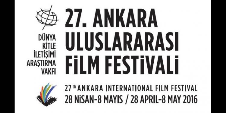 27. Ankara Film Festivali’nin Yarışma Filmleri Belli Oldu!