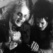 “Beetlejuice 2” Onaylandı!