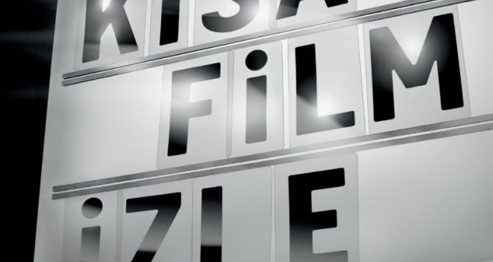 12. Akbank Kısa Film Festivali Başlıyor!