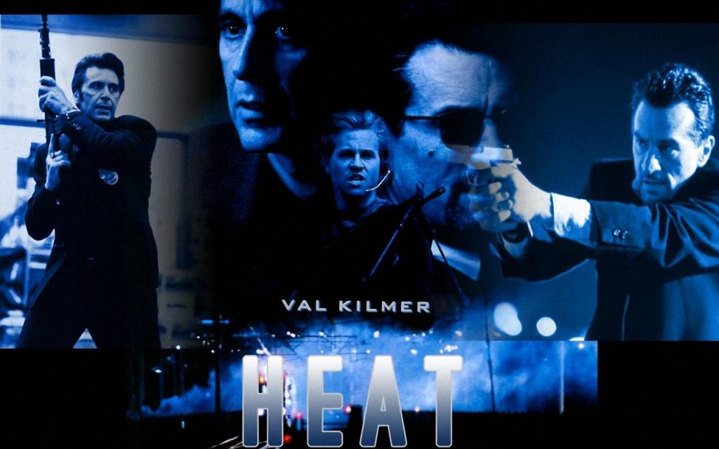 208.-Heat