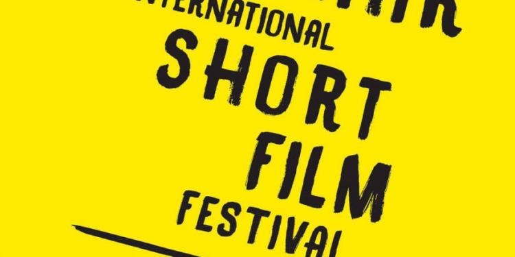 Eskişehir Uluslararası Kısa Film Festivali 28 Nisan’da