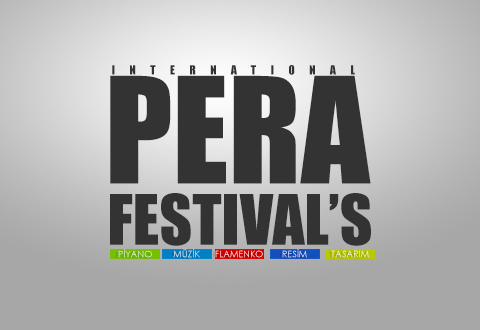 Pera Fest Bu Yıl “Ayrımcılığa Karşı Sanat” Diyecek