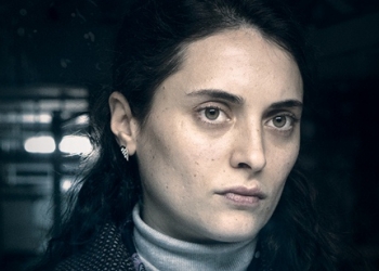 Zeki Demirkubuz’un Yeni Filminden İlk Afiş Geldi!