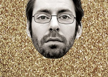 Leonard in Slow Motion (2014)