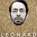 Leonard in Slow Motion (2014)