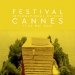 Cannes Film Festivali’nin 2016 Posteri Yayımlandı!