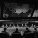 Bir Fragman: Dr. Strangelove or: How I Learned to Stop Worrying and Love the Bomb