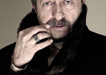 “Son Erkan Can Kısa Filmi” Karşınızda!