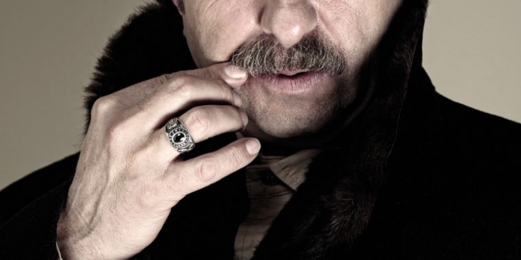 “Son Erkan Can Kısa Filmi” Karşınızda!